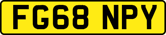 FG68NPY