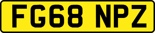 FG68NPZ
