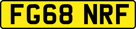 FG68NRF
