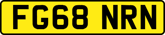 FG68NRN