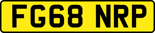 FG68NRP