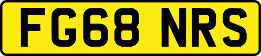 FG68NRS