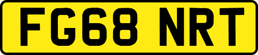 FG68NRT