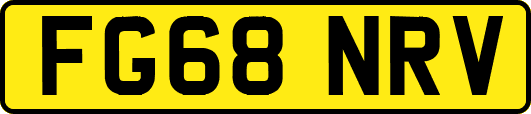 FG68NRV
