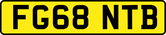 FG68NTB