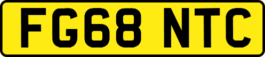 FG68NTC