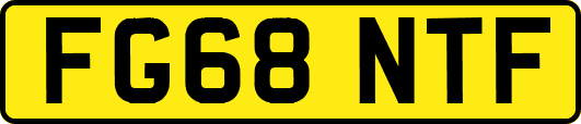 FG68NTF
