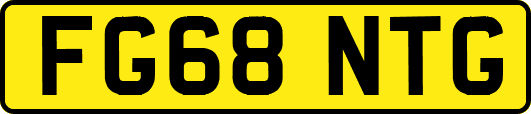 FG68NTG