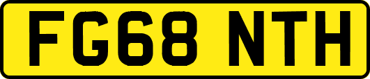 FG68NTH