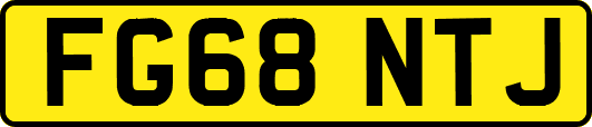 FG68NTJ