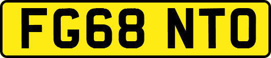 FG68NTO