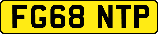 FG68NTP