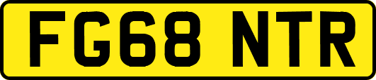 FG68NTR