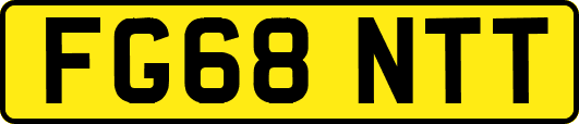 FG68NTT