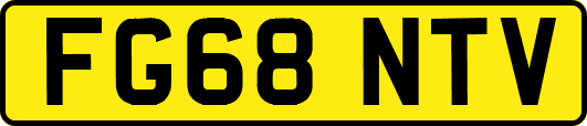 FG68NTV
