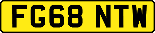 FG68NTW