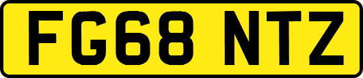 FG68NTZ