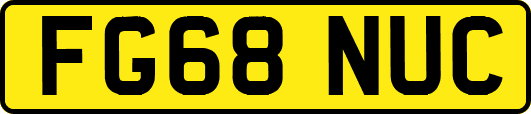FG68NUC