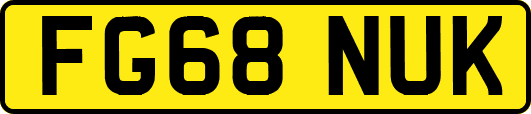 FG68NUK