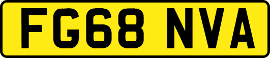 FG68NVA