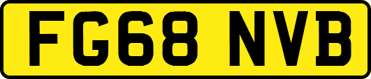 FG68NVB