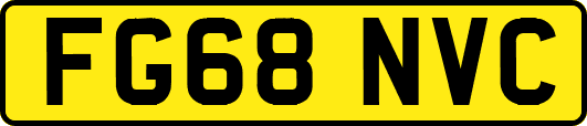 FG68NVC