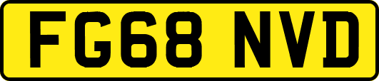 FG68NVD