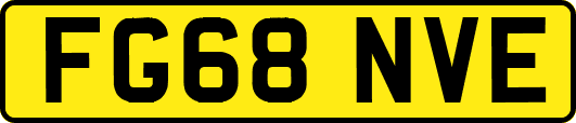 FG68NVE