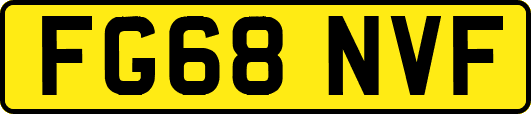 FG68NVF