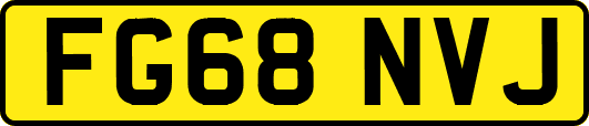 FG68NVJ