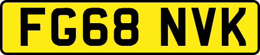 FG68NVK