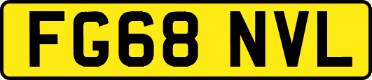 FG68NVL