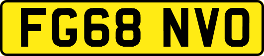 FG68NVO