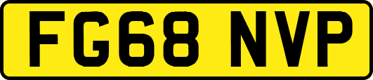 FG68NVP