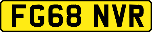 FG68NVR