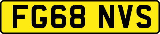 FG68NVS