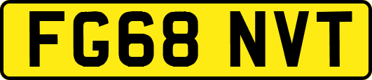 FG68NVT