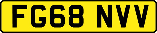 FG68NVV