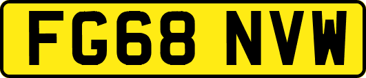 FG68NVW