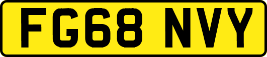 FG68NVY