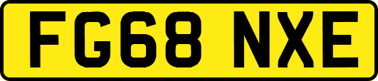 FG68NXE