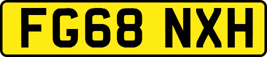 FG68NXH