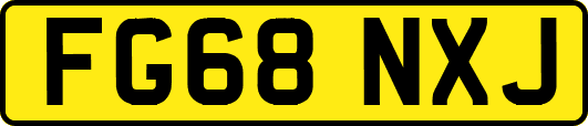 FG68NXJ