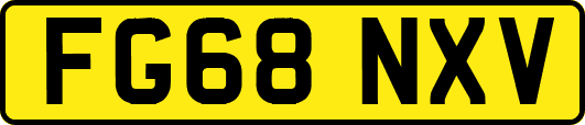 FG68NXV
