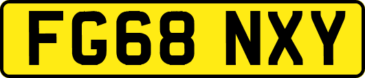 FG68NXY