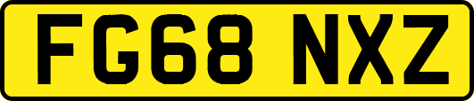 FG68NXZ