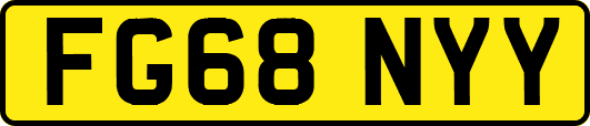 FG68NYY