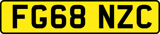 FG68NZC