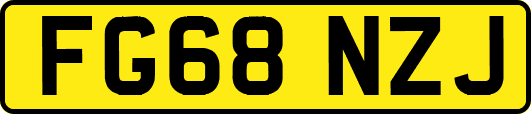 FG68NZJ