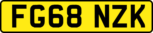 FG68NZK